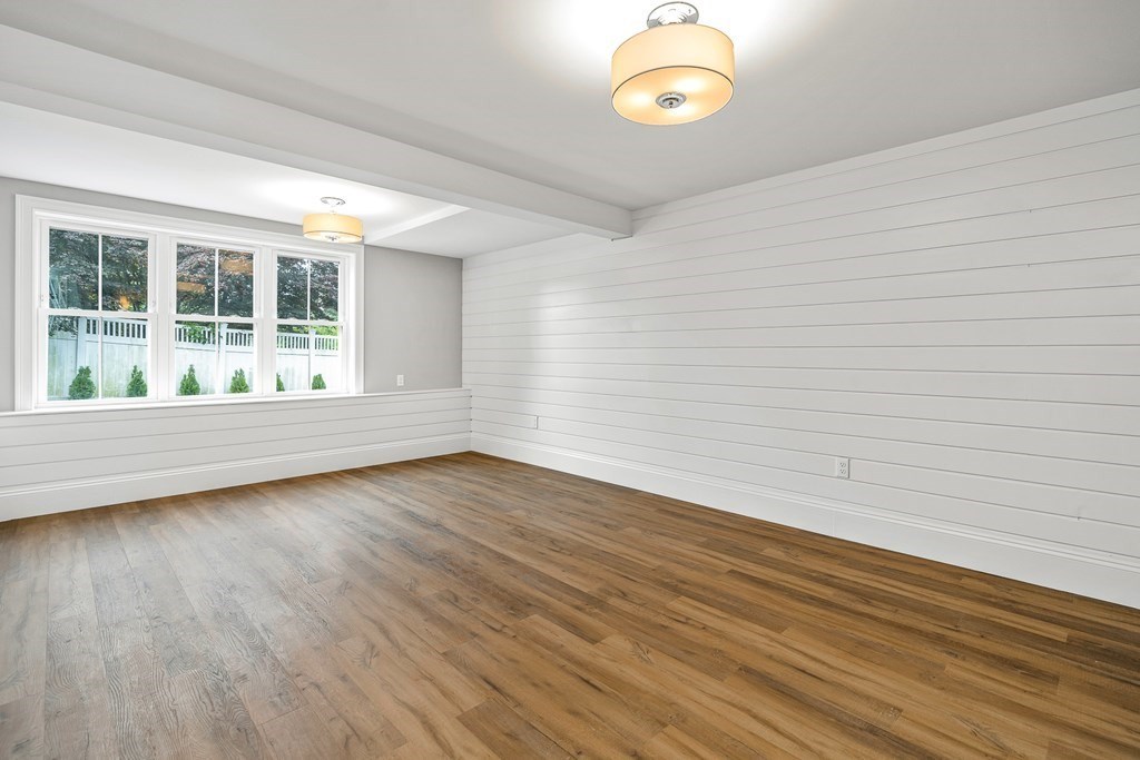 22 Priest Road, Unit 1 Watertown, MA 02472 - Photo 12 of 30 Gallery Image 12