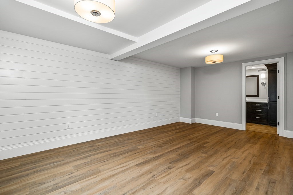 22 Priest Road, Unit 1 Watertown, MA 02472 - Photo 13 of 30 Gallery Image 13