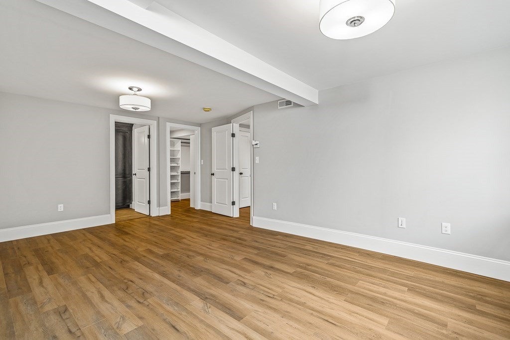 22 Priest Road, Unit 1 Watertown, MA 02472 - Photo 14 of 30 Gallery Image 14