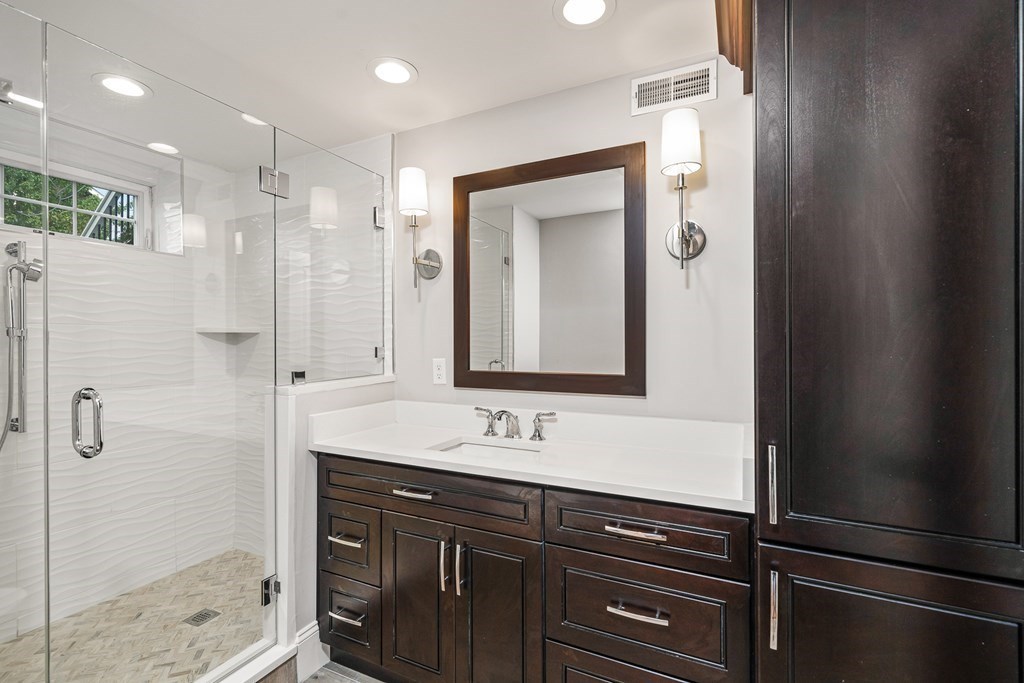 22 Priest Road, Unit 1 Watertown, MA 02472 - Photo 15 of 30 Gallery Image 15