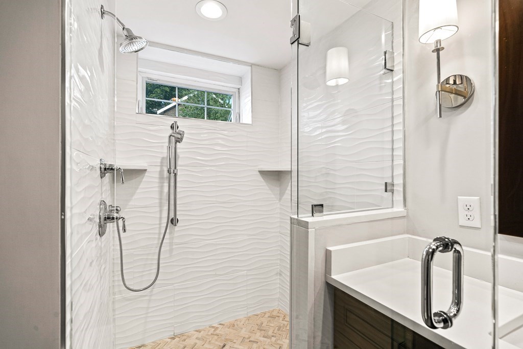 22 Priest Road, Unit 1 Watertown, MA 02472 - Photo 16 of 30 Gallery Image 16