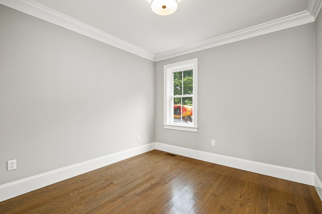 22 Priest Road, Unit 1 Watertown, MA 02472 - Photo 18 of 30 Gallery Image 18