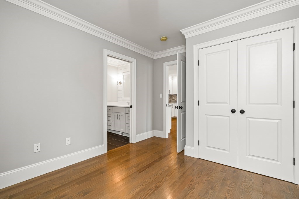 22 Priest Road, Unit 1 Watertown, MA 02472 - Photo 19 of 30 Gallery Image 19