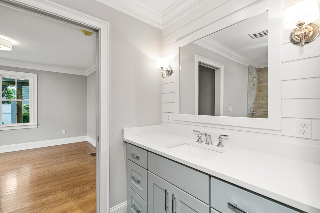 22 Priest Road, Unit 1 Watertown, MA 02472 - Photo 20 of 30 Gallery Image 20