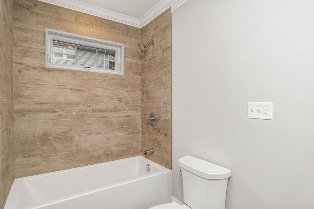22 Priest Road, Unit 1 Watertown, MA 02472 - Photo 21 of 30 Gallery Image 21