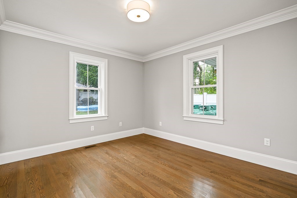 22 Priest Road, Unit 1 Watertown, MA 02472 - Photo 22 of 30 Gallery Image 22