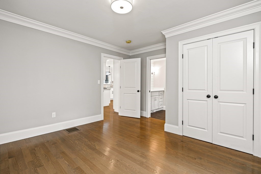22 Priest Road, Unit 1 Watertown, MA 02472 - Photo 23 of 30 Gallery Image 23