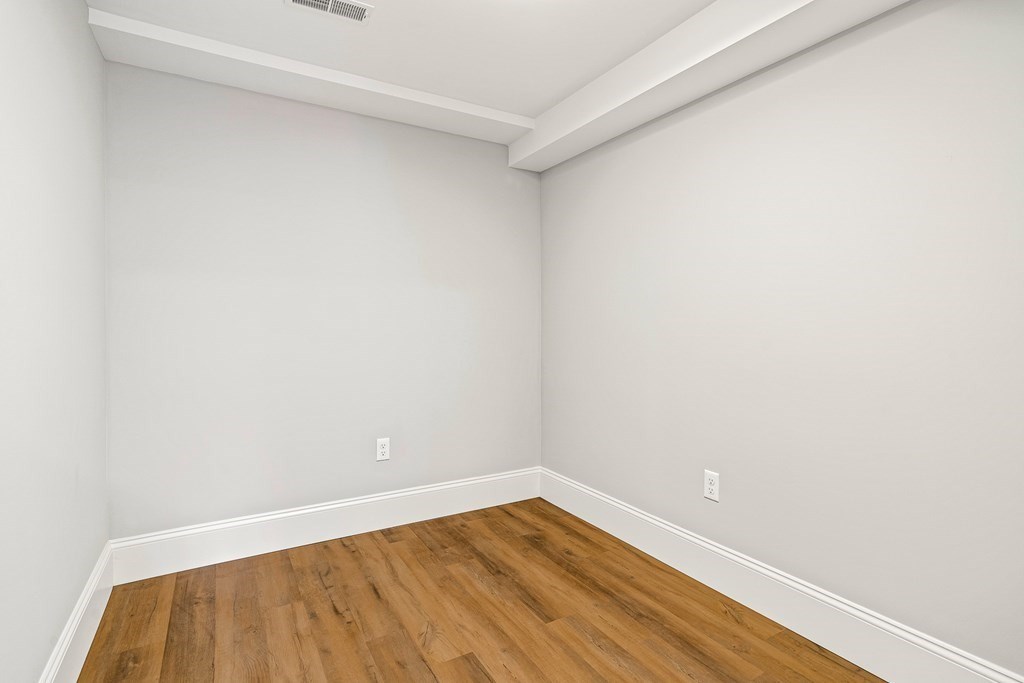 22 Priest Road, Unit 1 Watertown, MA 02472 - Photo 24 of 30 Gallery Image 24