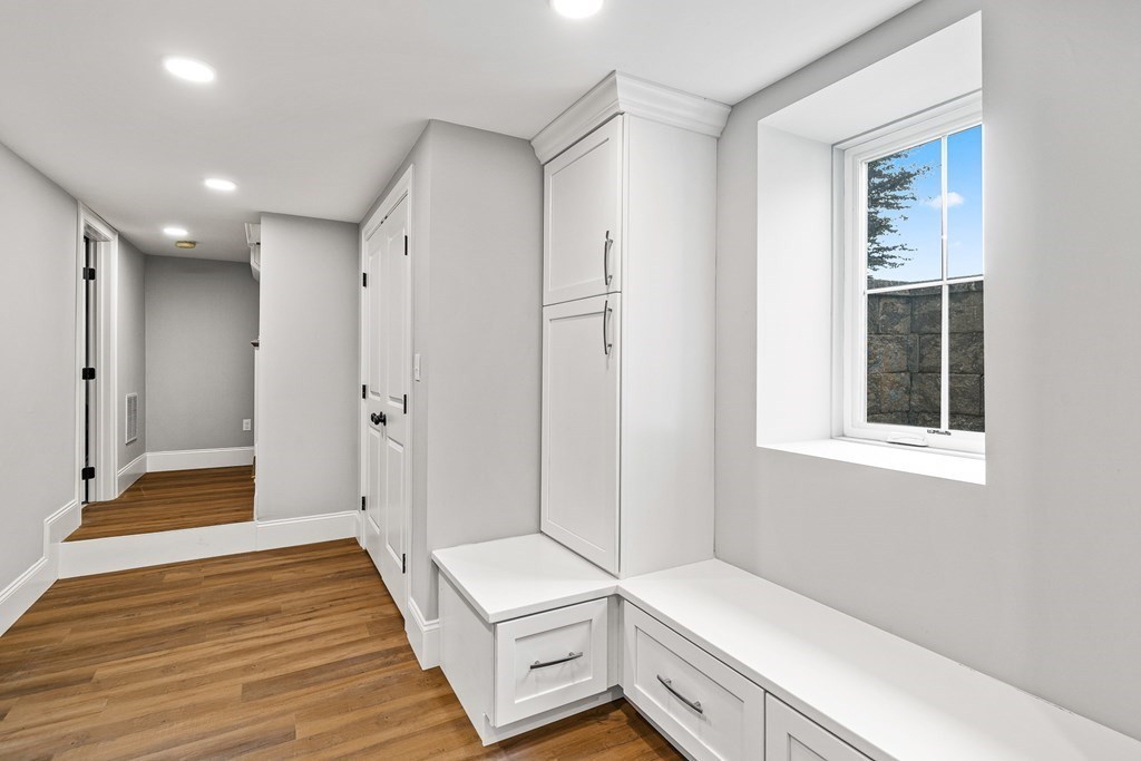 22 Priest Road, Unit 1 Watertown, MA 02472 - Photo 25 of 30 Gallery Image 25