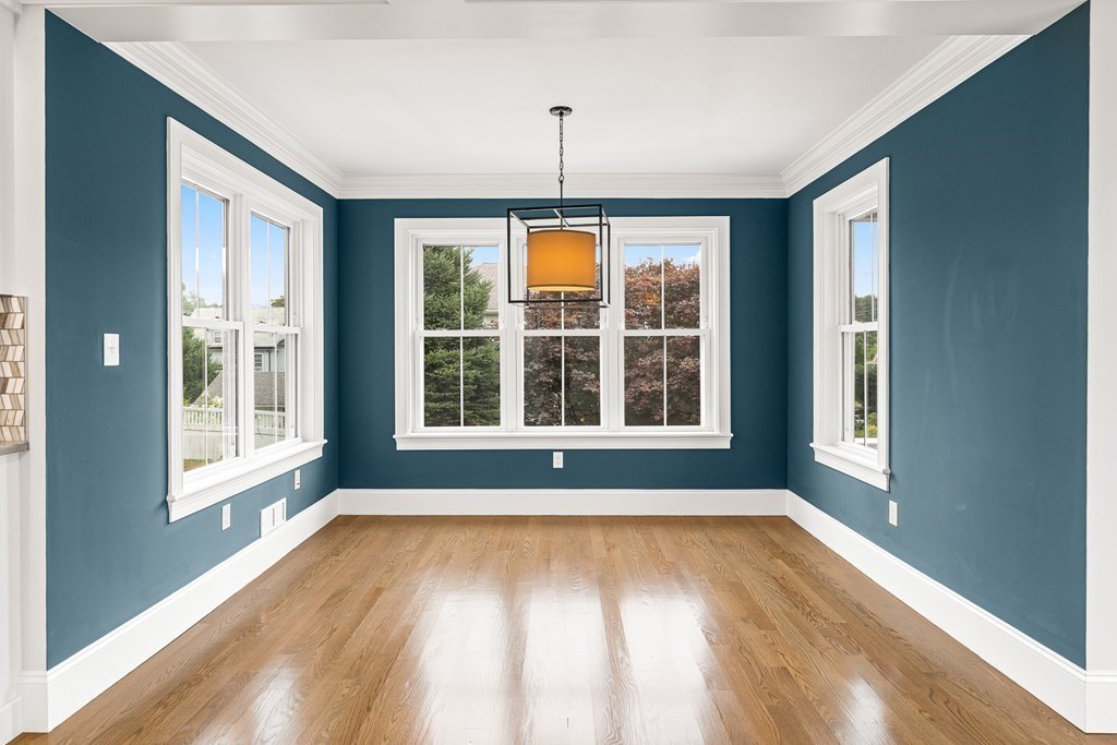 22 Priest Road, Unit 1 Watertown, MA 02472 - Photo 4 of 30 Gallery Image 4