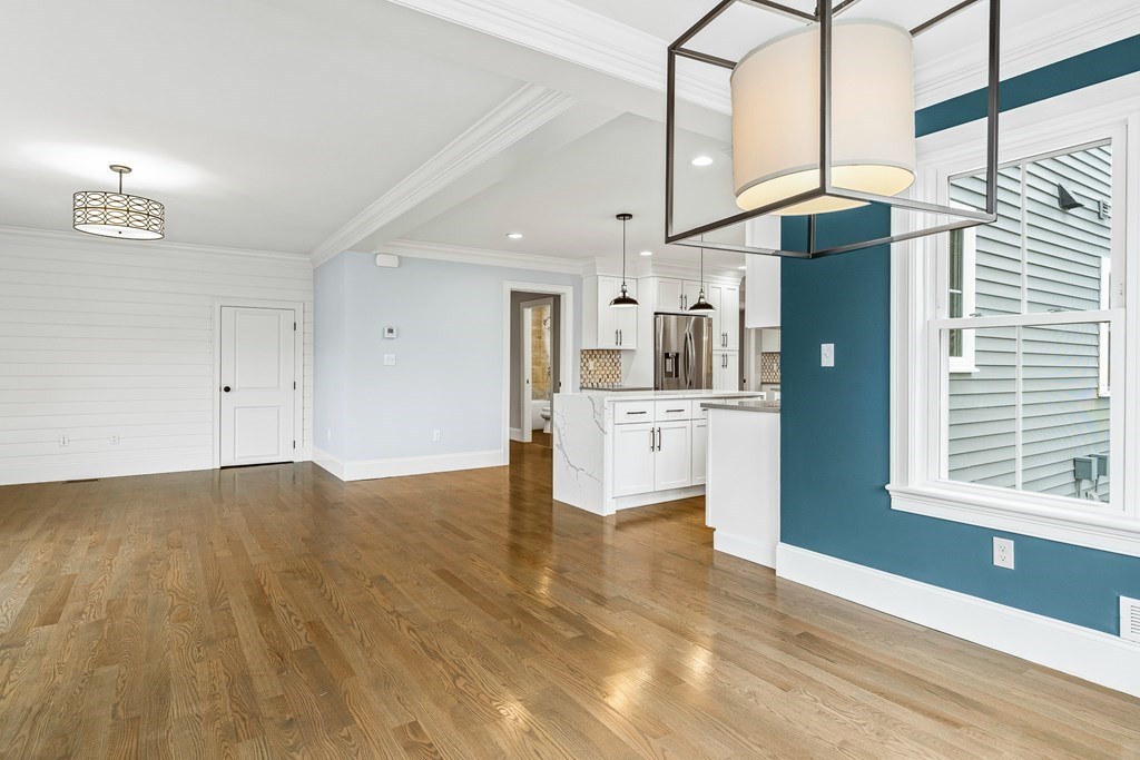 22 Priest Road, Unit 1 Watertown, MA 02472 - Photo 5 of 30 Gallery Image 5