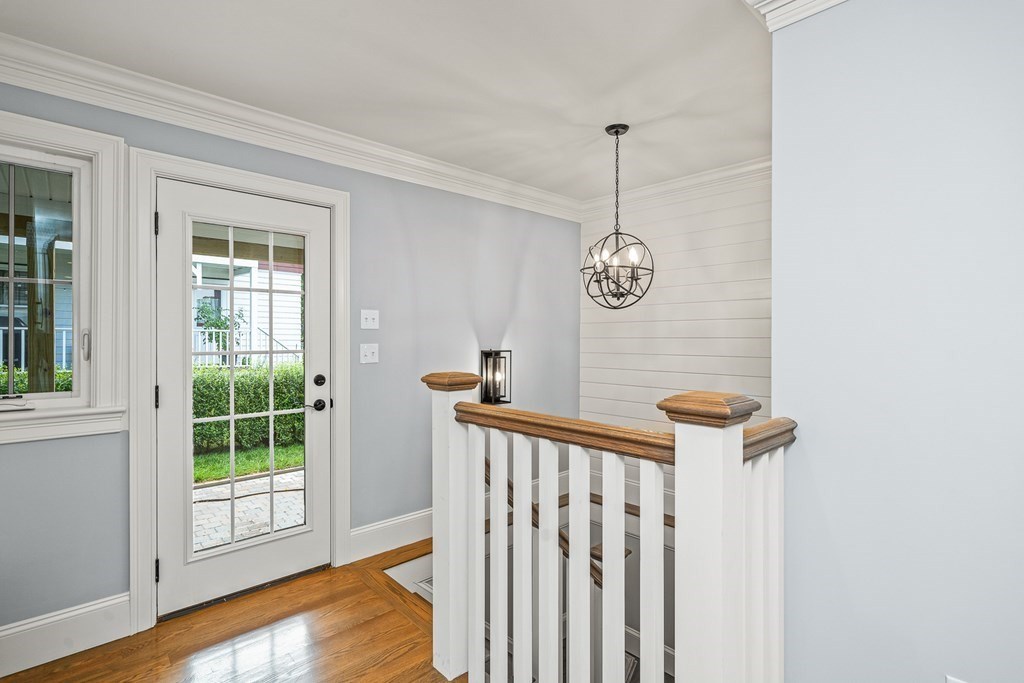 22 Priest Road, Unit 1 Watertown, MA 02472 - Photo 9 of 30 Gallery Image 9