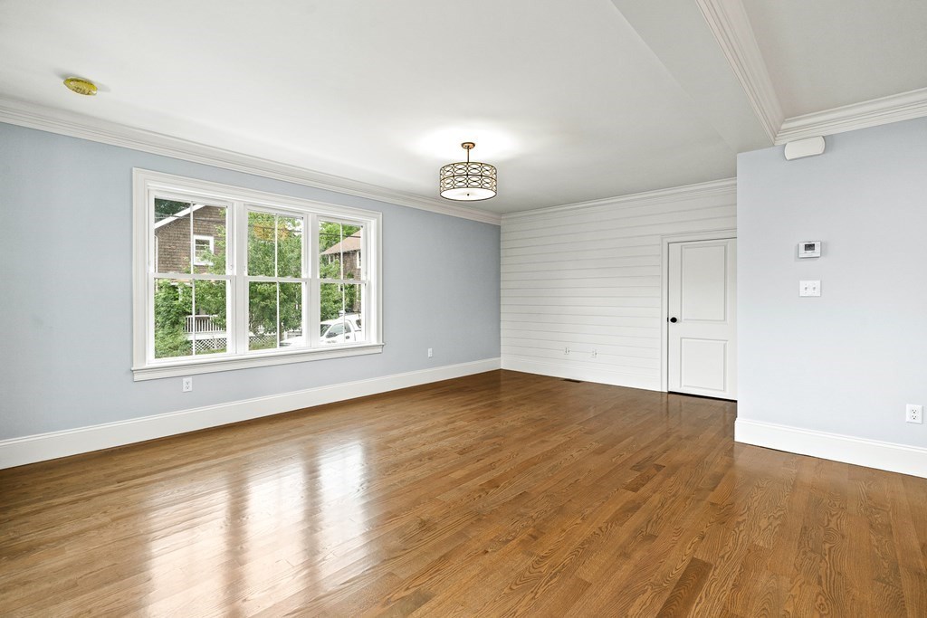 22 Priest Road, Unit 1 Watertown, MA 02472 - Photo 10 of 30 Gallery Image 10