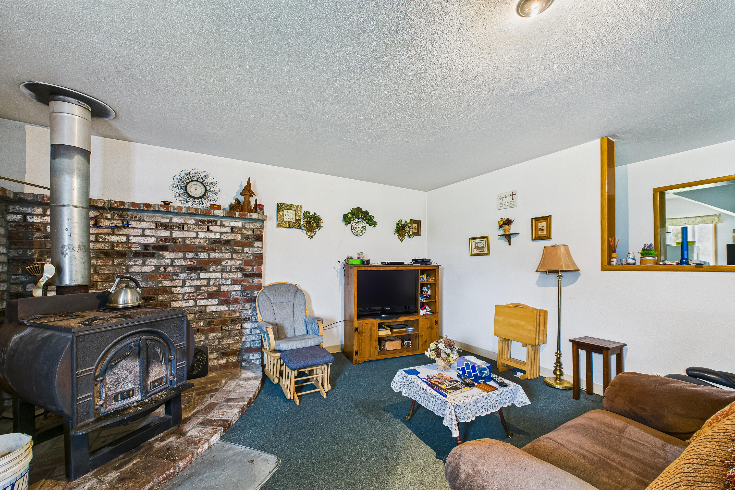 13792 Johnson Road Hoopa, CA 95546 - Photo 11 of 43