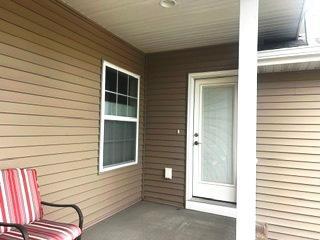 11601 Alpine Drive Monticello, MN 55362 - Photo 6 of 37