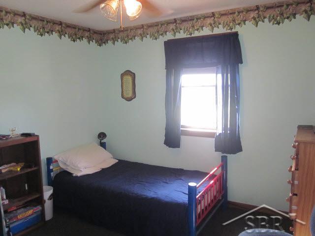 6600 Birch Run Road Birch Run, MI 48415 - Photo 7 of 16 20036698-6.JPG
