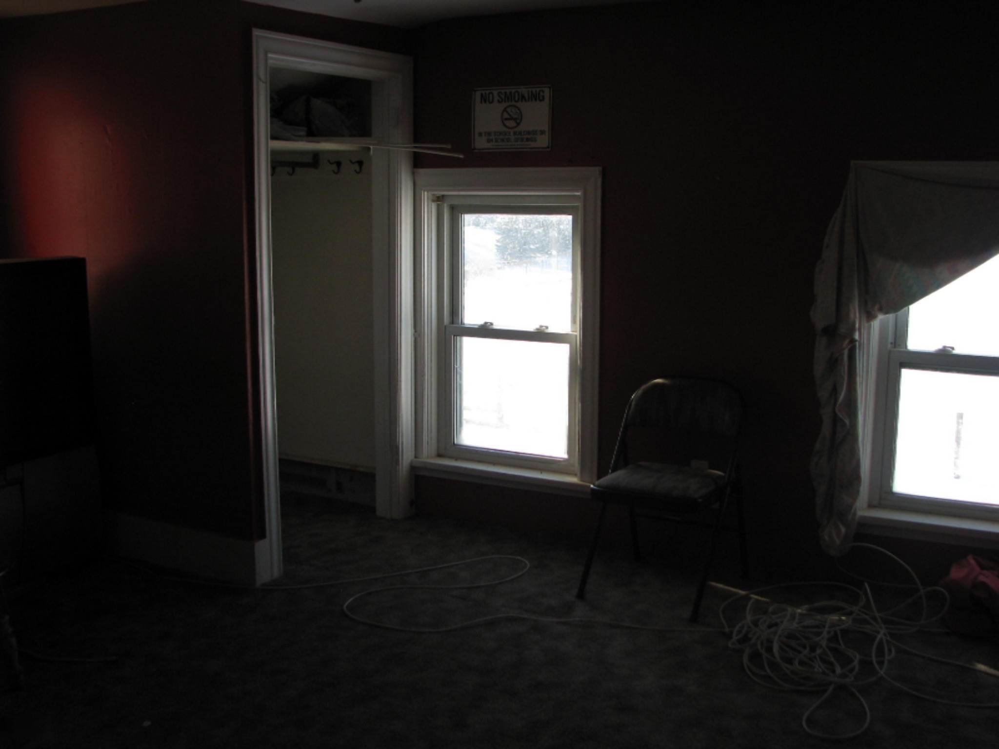 3021 Chamberlain Road Buchanan, MI 49107 - Photo 10 of 10 IMG_2362