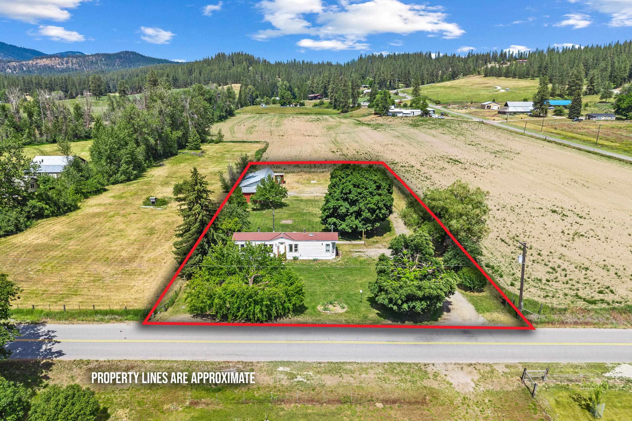 2337 Burnt Valley Road Chewelah, WA 99109 - Photo 31 of 31
