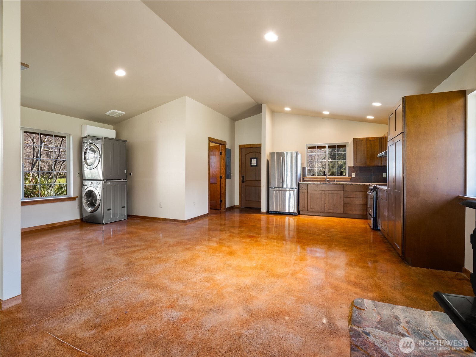 2298 Undie Road Forks, WA 98331 - Photo 11 of 37