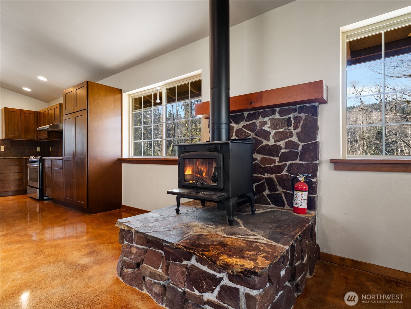 2298 Undie Road Forks, WA 98331 - Photo 12 of 37