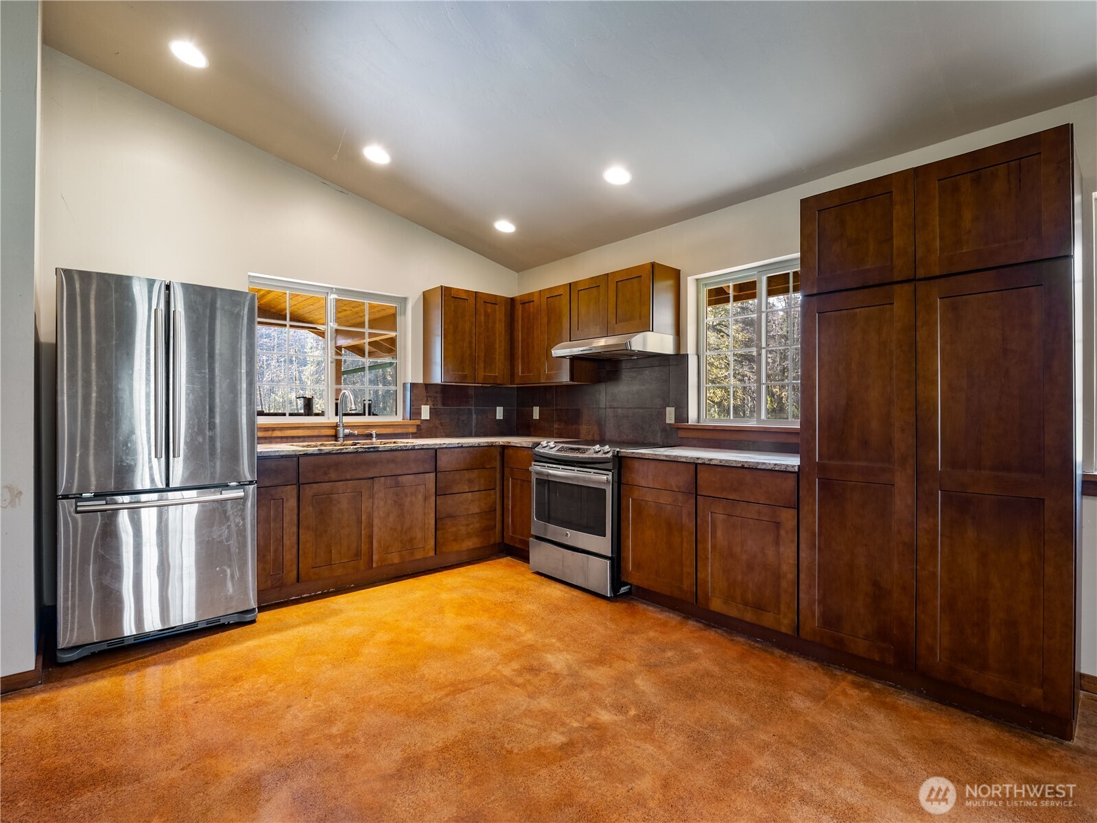 2298 Undie Road Forks, WA 98331 - Photo 13 of 37