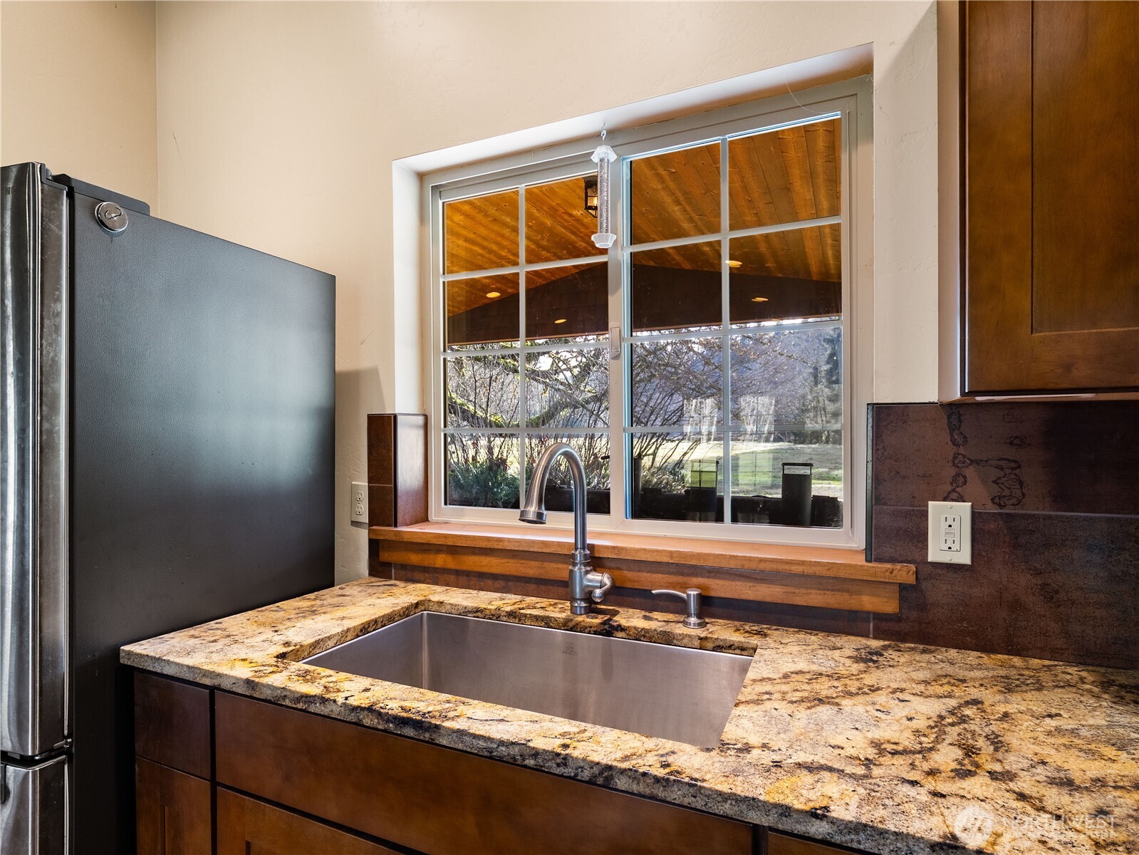 2298 Undie Road Forks, WA 98331 - Photo 14 of 37