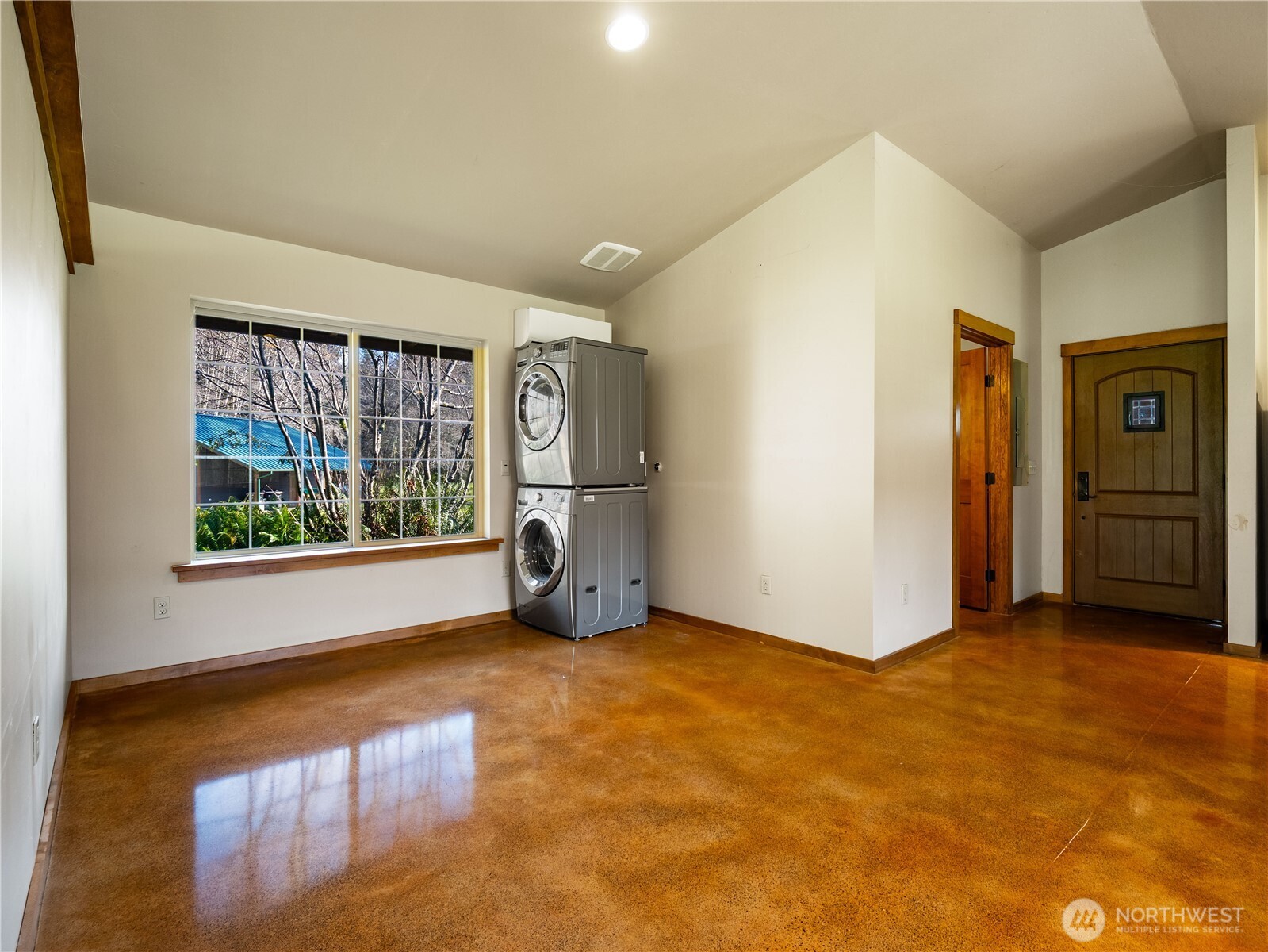 2298 Undie Road Forks, WA 98331 - Photo 15 of 37