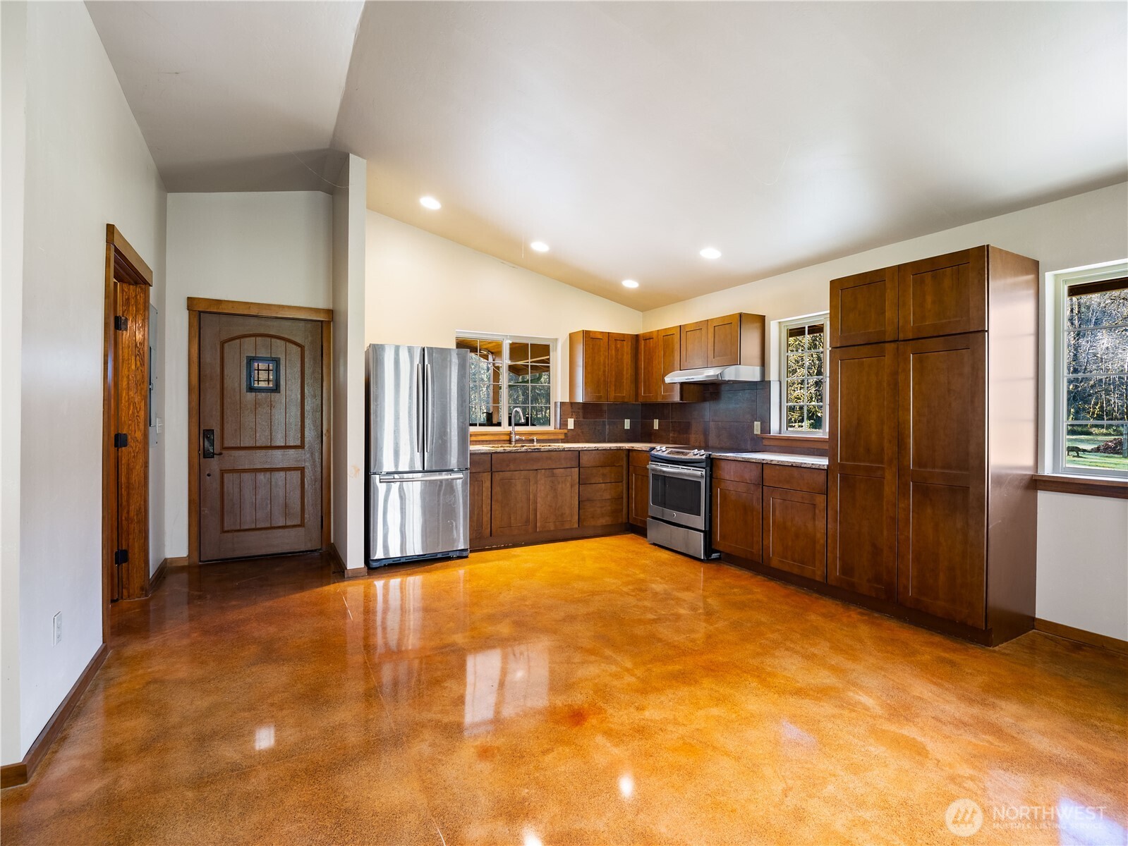 2298 Undie Road Forks, WA 98331 - Photo 16 of 37