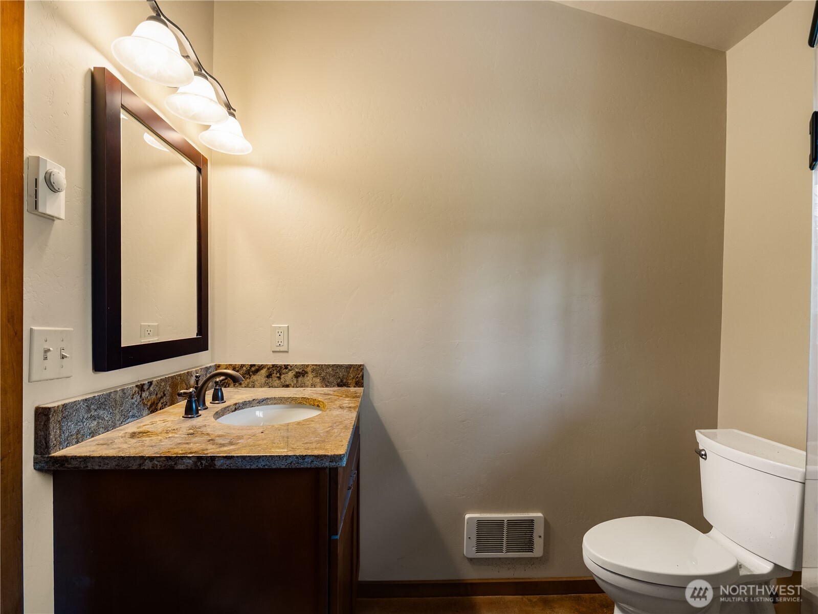 2298 Undie Road Forks, WA 98331 - Photo 17 of 37