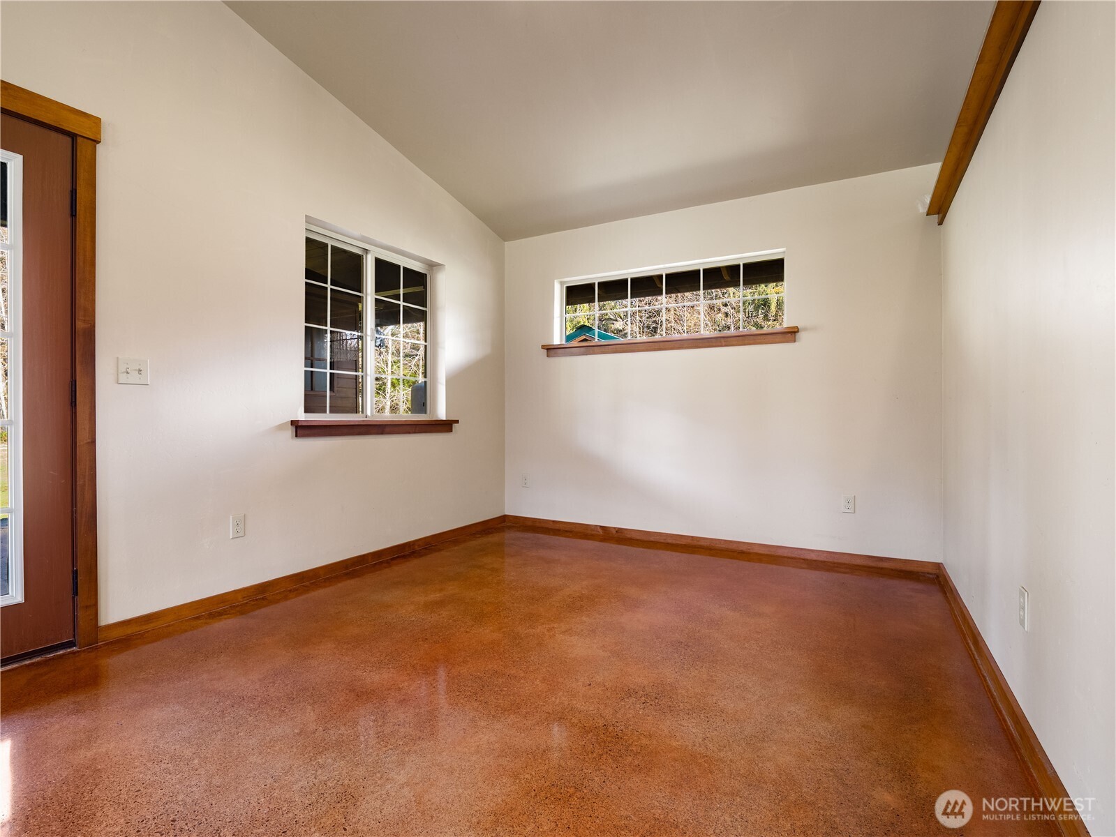 2298 Undie Road Forks, WA 98331 - Photo 20 of 37