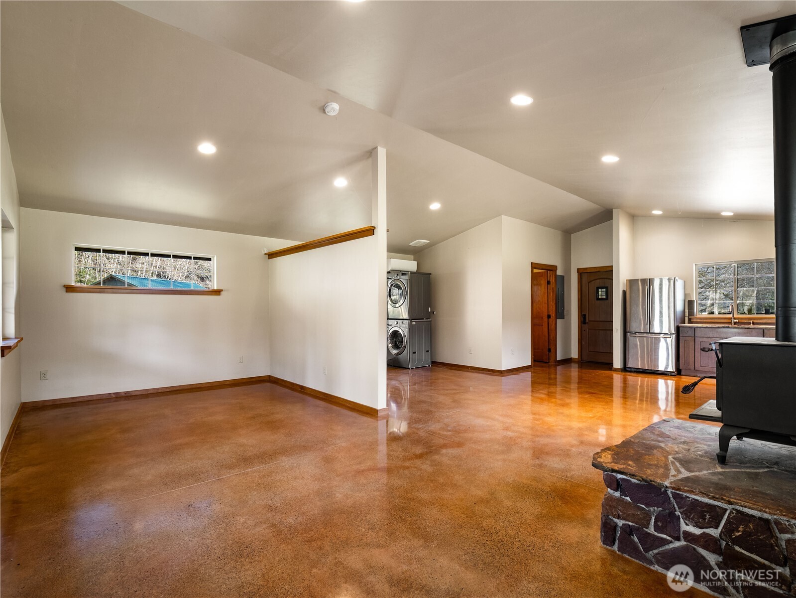 2298 Undie Road Forks, WA 98331 - Photo 21 of 37