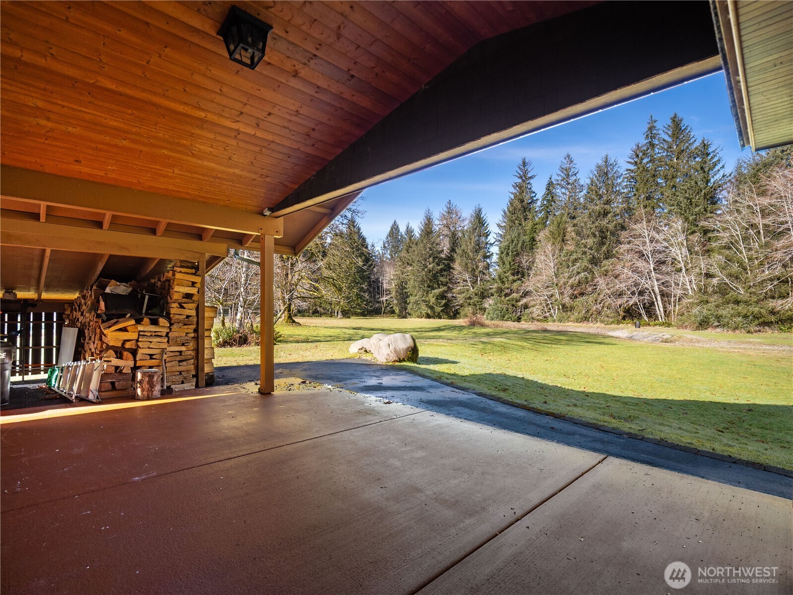 2298 Undie Road Forks, WA 98331 - Photo 22 of 37