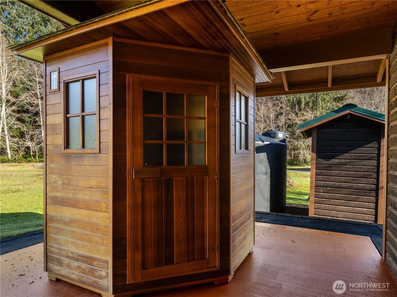 2298 Undie Road Forks, WA 98331 - Photo 23 of 37