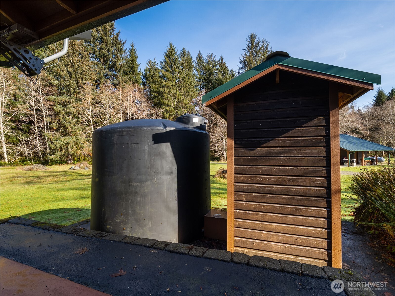 2298 Undie Road Forks, WA 98331 - Photo 24 of 37