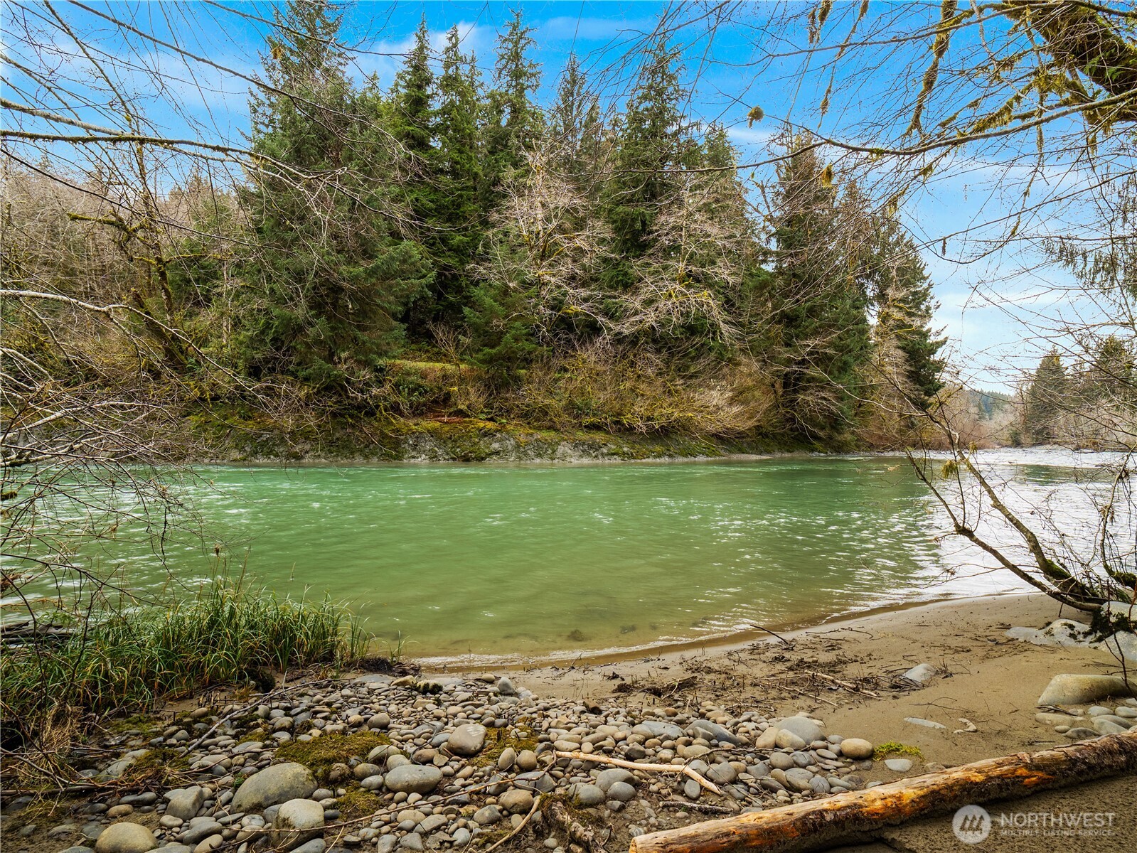 2298 Undie Road Forks, WA 98331 - Photo 27 of 37