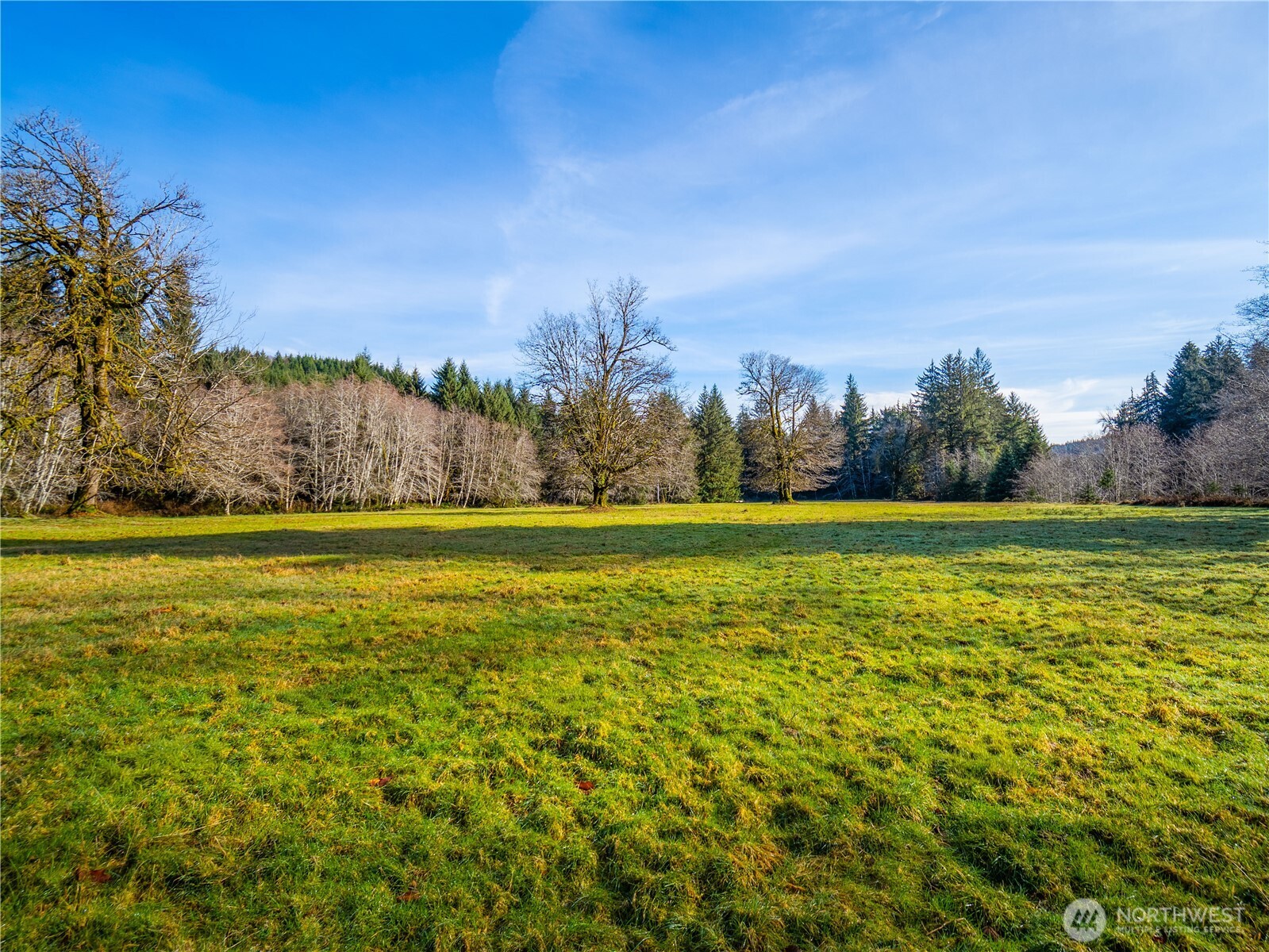 2298 Undie Road Forks, WA 98331 - Photo 32 of 37