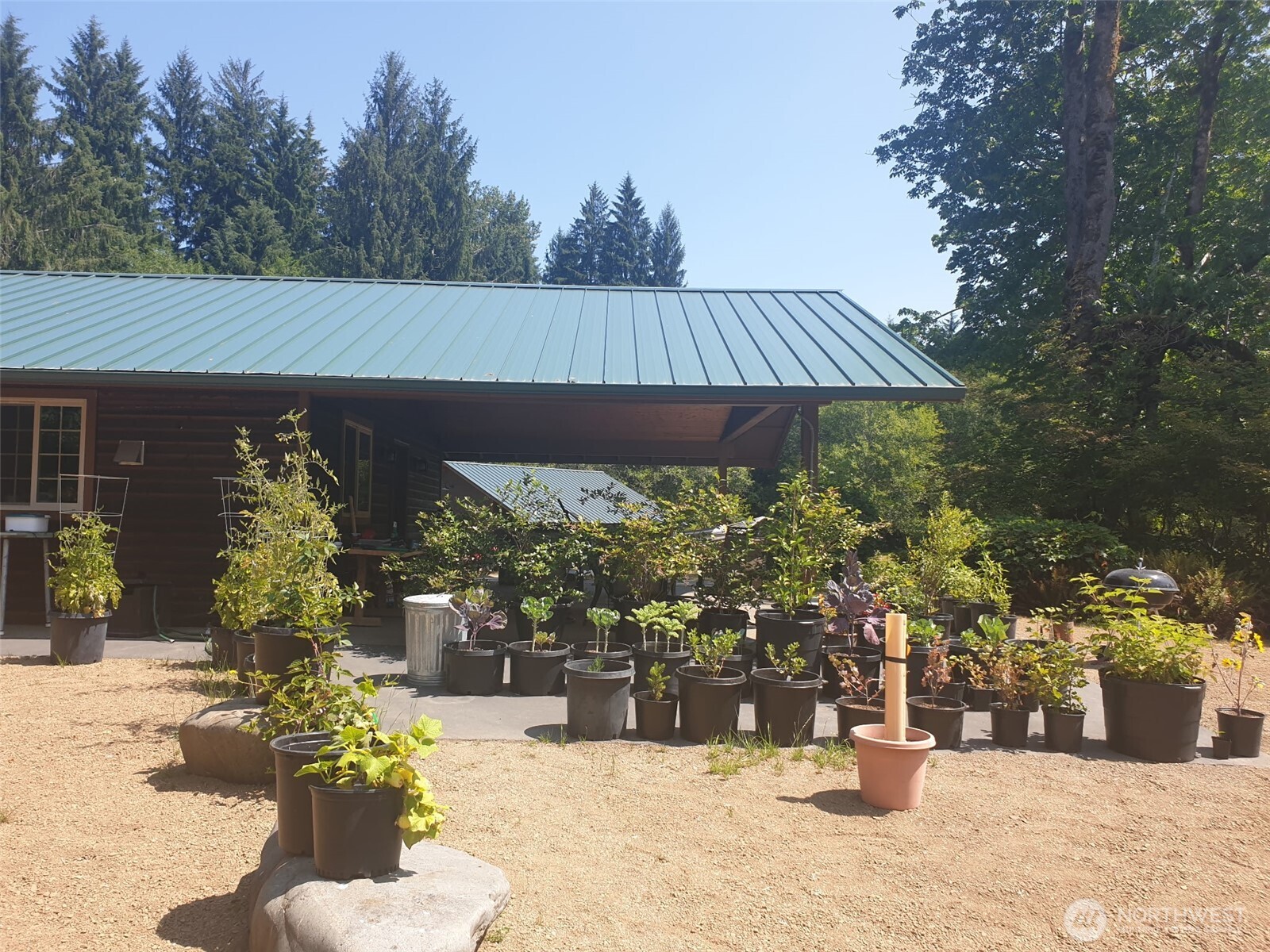 2298 Undie Road Forks, WA 98331 - Photo 34 of 37