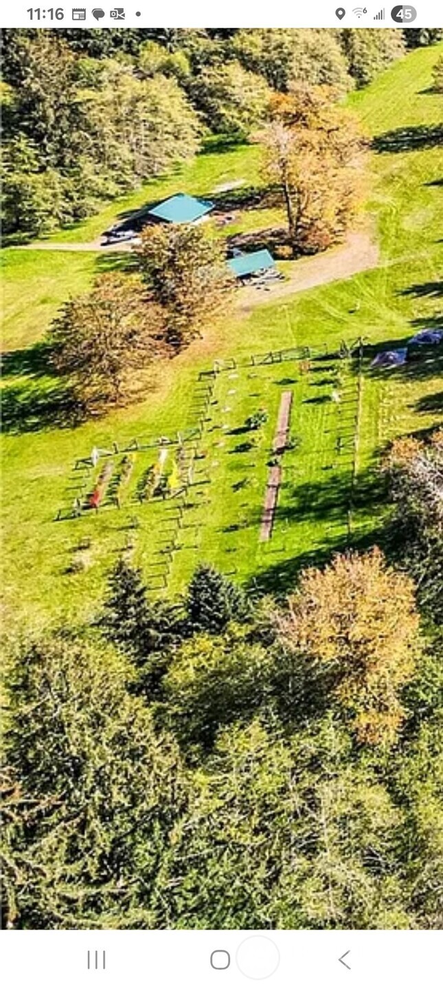 2298 Undie Road Forks, WA 98331 - Photo 35 of 37