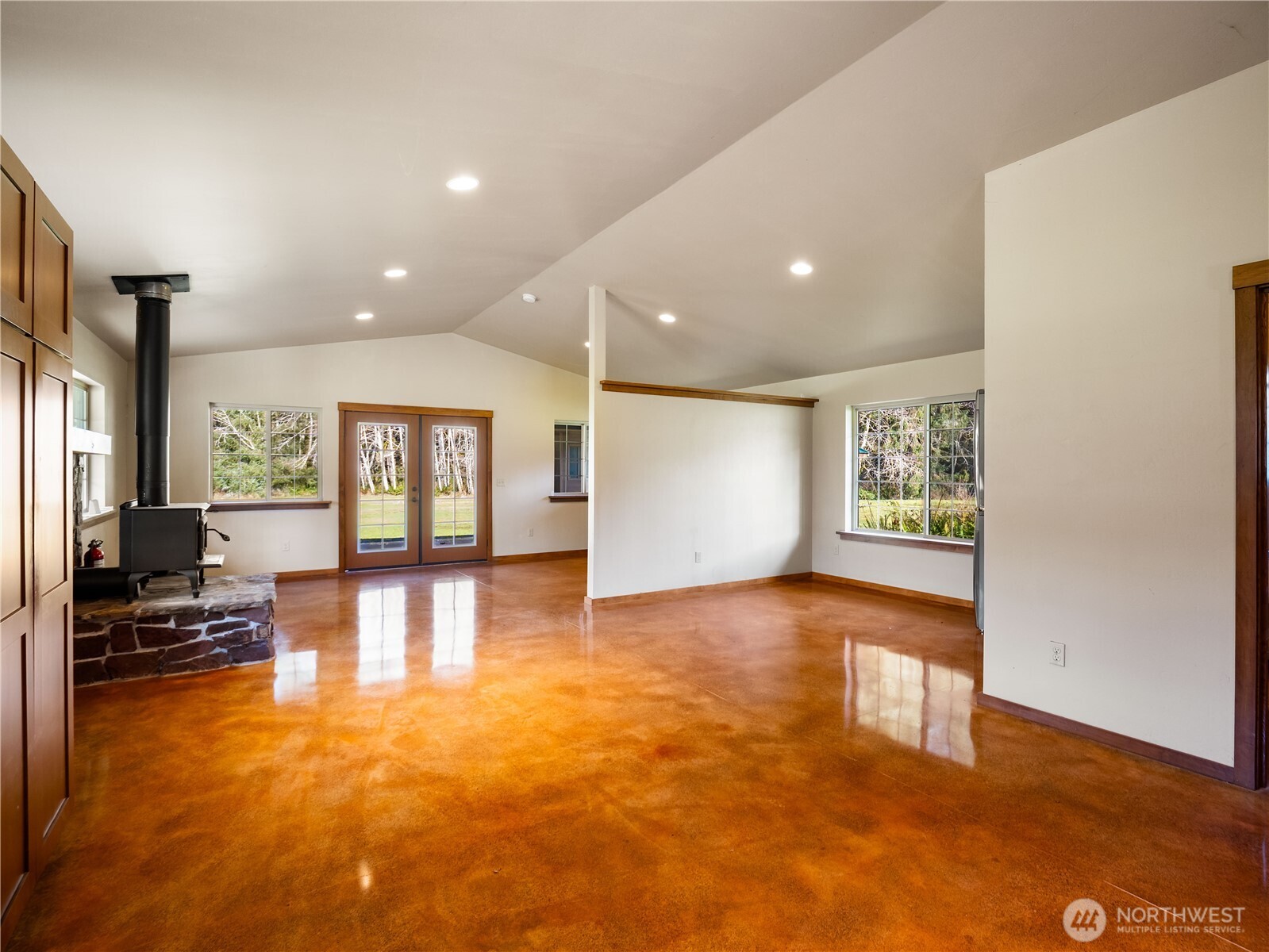 2298 Undie Road Forks, WA 98331 - Photo 10 of 37