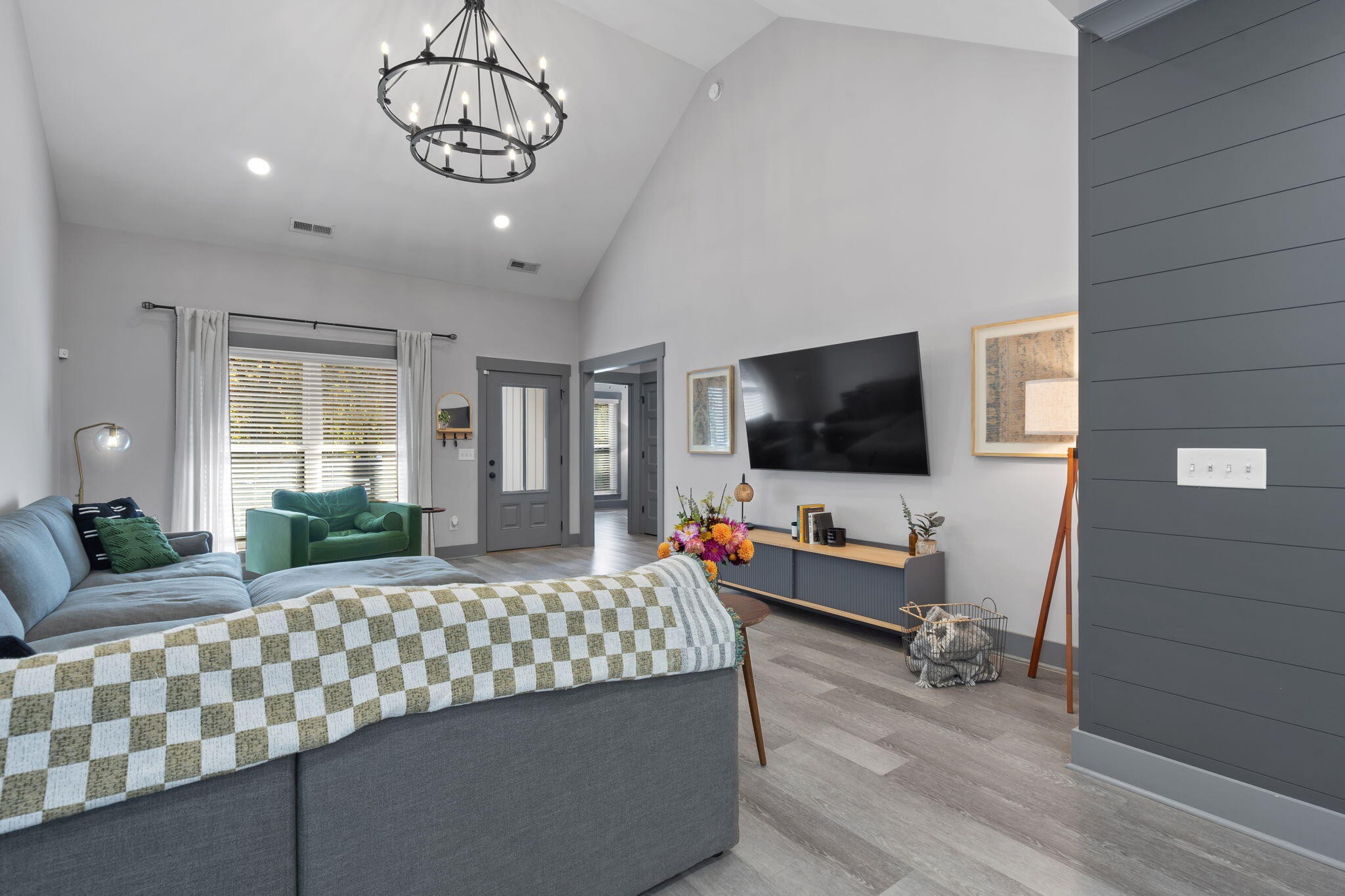 3101 Peerless Road Northwest Cleveland, TN 37312 - Photo 6 of 41 Gallery Image 6