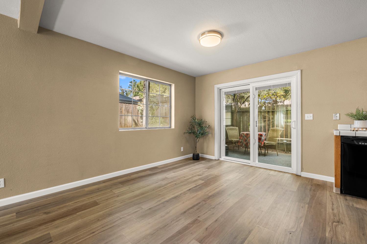 3130 Cambridge Road, Unit 3 Cameron Park, CA 95682 - Photo 15 of 53 Gallery Image 15