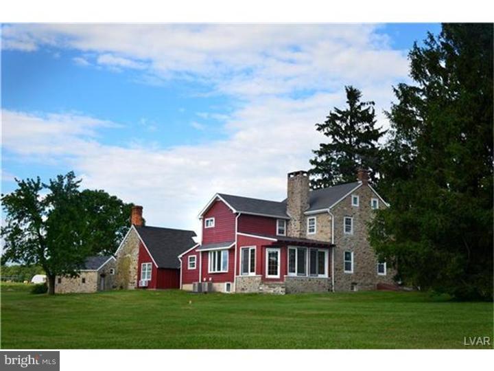 5902 Vera Cruz Road Emmaus, PA 18049 - Photo 1 of 23 Gallery Image 1