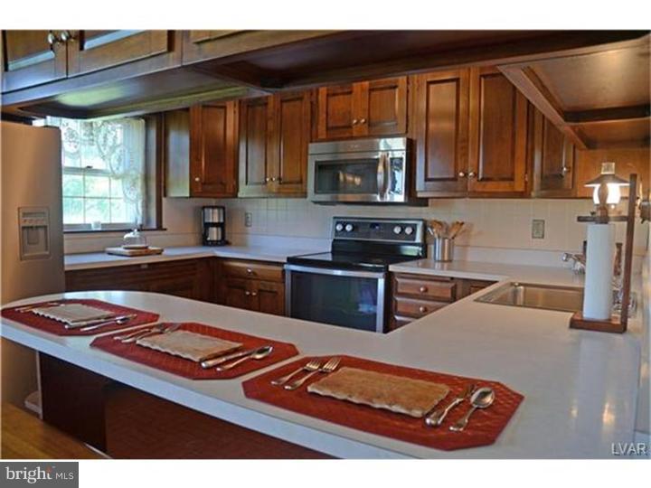 5902 Vera Cruz Road Emmaus, PA 18049 - Photo 11 of 23 Gallery Image 11