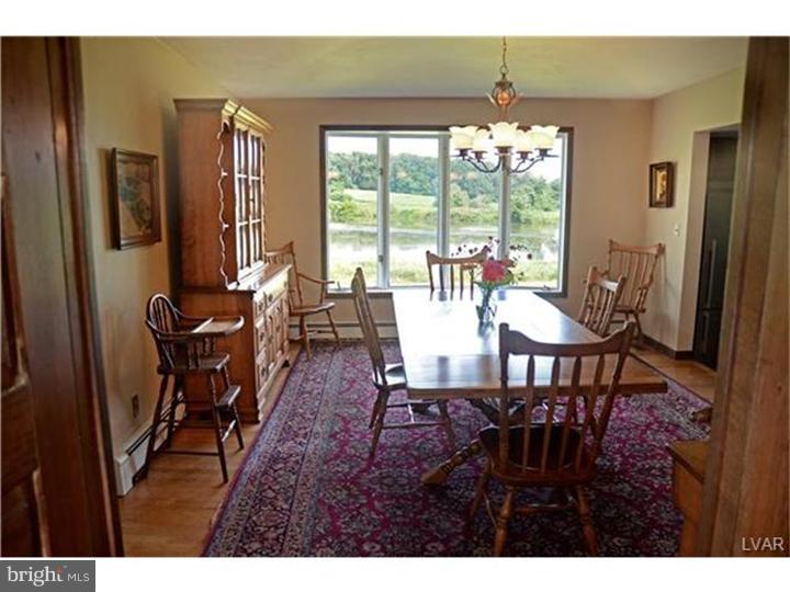 5902 Vera Cruz Road Emmaus, PA 18049 - Photo 12 of 23 Gallery Image 12