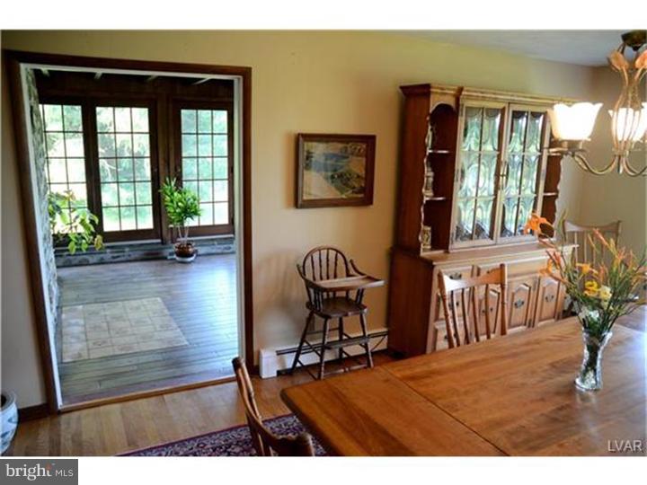 5902 Vera Cruz Road Emmaus, PA 18049 - Photo 13 of 23 Gallery Image 13