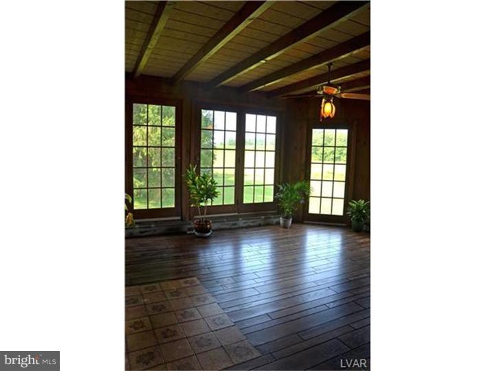 5902 Vera Cruz Road Emmaus, PA 18049 - Photo 14 of 23 Gallery Image 14
