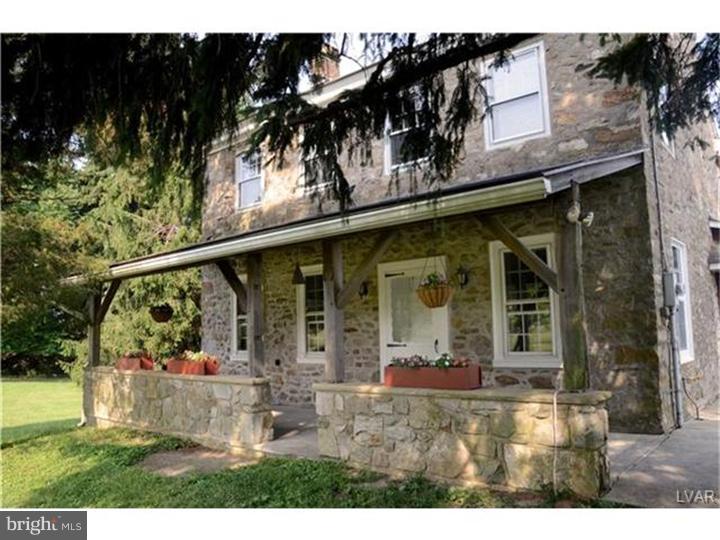 5902 Vera Cruz Road Emmaus, PA 18049 - Photo 19 of 23 Gallery Image 19