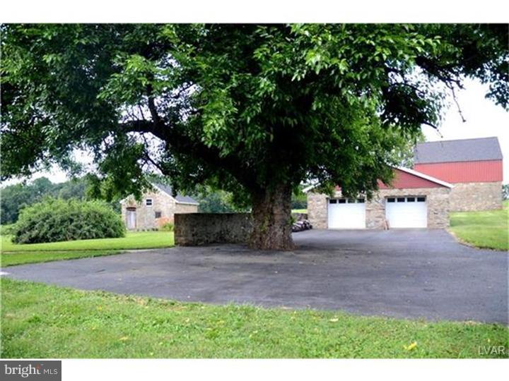 5902 Vera Cruz Road Emmaus, PA 18049 - Photo 20 of 23 Gallery Image 20