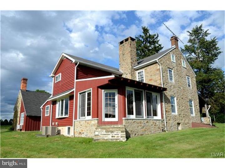 5902 Vera Cruz Road Emmaus, PA 18049 - Photo 22 of 23 Gallery Image 22