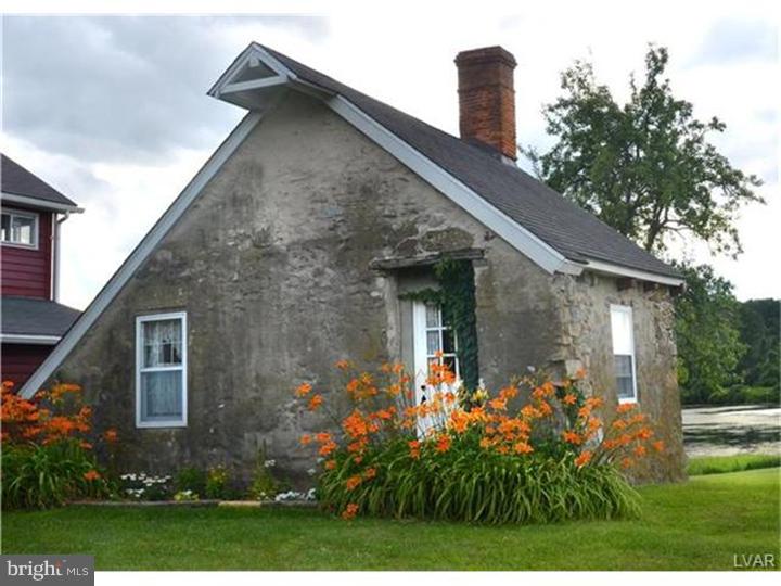 5902 Vera Cruz Road Emmaus, PA 18049 - Photo 23 of 23 Gallery Image 23